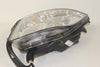 2008-2010 Ford FUCSION HEADLIGHT Headlamp Assembly OEM PASSENGER Side RIGHT