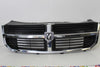 2008-2010 DODGE AVENGER GRILL