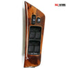 1999-2003 Lexus RX300 Driver Left Side Power Window Master Switch - BIGGSMOTORING.COM