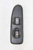 1999-2005 Gm Venture Passenger Side Power Window Switch 10433184 - BIGGSMOTORING.COM