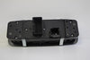 2008-2011 DODGE CHRYSLER TOWN & COUNTRY DRIVER SIDE WINDOW SWITCH 04602535AF