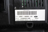 2012-2013 FORD FOCUS RADIO INFORMATION DISPLAY SCREEN CD PLAYER CM5T-18B955-GG
