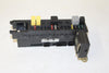 2001-2007 Mercedes W203 C230 C320 Anteriore Sam Modulo Scatola Fusibili Computer - BIGGSMOTORING.COM