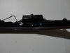 03-07 CADILLAC CTS DECK LID CENTER 3rd BRAKE TAILLIGHT TAIL LIGHT TESTED SEE PIC - BIGGSMOTORING.COM