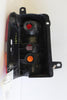 1993-1998 GRAND CHEROKEE PASSNEGER RIGHT SIDE  REAR TAIL LIGHT - BIGGSMOTORING.COM