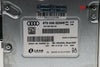 2009-2016 Audi Q5 S5 Bang & Olufsen Audio Amplifier 8T0 035 223 AK