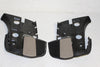 1999-2003 beige convertible tonneau flap driver & passenger side - BIGGSMOTORING.COM