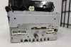 2006-2009 MAZDA  RADIO CD 6 DISC CHANGER MP3 PLAYER BAP5 79 EG0 - BIGGSMOTORING.COM