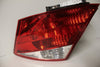 2008-2012 HONDA ACCORD COUPE DRIVER LEFT SIDE REAR TAIL LIGHT 28038