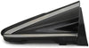 2005-2010 Honda Odyssey Front Left Pillar Exterior Garnish Trim 75495-SHJ - BIGGSMOTORING.COM