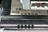 2010-2012 Honda Accord Radio Stereo Cd Player Without Climate Control 39100-TA0-A11