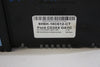 2006-2009 LINCOLN ZEPHYR A/C HEATER TEMPERATURE CLIMATE CONTROL 6H6H-18C612-CT - BIGGSMOTORING.COM