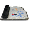 2003-2007 Cadillac TCU Transmission Control Module 24225630