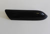 2002-2014 Cadillac Escalade Driver Side Rear Roof Rack End Cap 25787589 - BIGGSMOTORING.COM