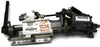 2006-2008 Range Rover Steering Wheel Column Assembly QMB500484 - BIGGSMOTORING.COM