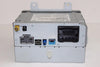 2012-2013 CADILLAC CTS AM FM DVD CD PLAYER & NAVGATION RADIO RECEIVER