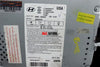 2014 Hyundai Sonata Navigation Map Radio Cd Player 96560-3Q4004X
