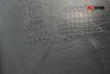2019-2020 Chevy Silverado Sierra Under Seat Storage Organizer Box 84085248