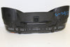 2012-2014 FORD FOCUS INSTRUMENT GAUGE CLUSTER MILEAGE UNKNOWN CM5T-10849-RM
