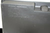 2009-2014 Ford F150 Center Console Storage Cassette Box W/ Rubber Mat