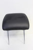 2007-2014 SILVERADO SIERRA CREW  CAB FRONT SEAT LEATHER  HEAD REST
