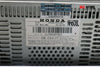 2006-2011 Honda Civic Radio Stereo Cd Player 39100-SVA-A01