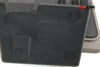 2008-2010 Ford F350 Lariat FX4 Dash Ash Tray Trim SP12895