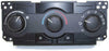 2005-2007 Chrysler 300 Climate Control Unit 4596494 - BIGGSMOTORING.COM