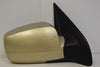 2003-2009 KIA SORENTO RIGHT PASSENGER SIDE MIRROR - BIGGSMOTORING.COM