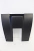 2012-2015 Toyota Camry Center Dash Digital Clock Trim 55405-06140