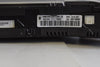 2007-2008 LINCOLN NAVIGATOR SPEEDOMETER GAUGE CLUSTER 7L7T-10849-CB