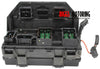 2011 Dodge Durango Grand Cherokee TIPM Fuse Box Relay 04692316AE