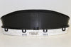 2006-2007 FORD FUSION SPEEDOMETER GAUGE CLUSTER MILEAGE UNKNOWN  6E5T-10849-BF - BIGGSMOTORING.COM