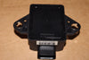 2005-2005 Toyota Stability Yaw Rate Control 89183-48010 174500-5233 OEM - BIGGSMOTORING.COM