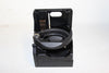 1996-2002 MERCEDES BENZ E CLASS W210 RETRACTABLE CUP HOLDER REPLACEMENT - BIGGSMOTORING.COM