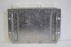 2000-2002 MERCEDES BENZ W220 S430 S500 ESP+PML+BAS CONTROL MODULE 028 545 84 32 - BIGGSMOTORING.COM