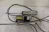 1994-2004   Ford Mustang Convertible Top Hydraulic Motor Pump & Cylinder - BIGGSMOTORING.COM