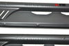 2018-2019 Chevy Silverado Steps Assist Running Boards EXTENDED CAD