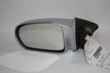 2001-2005 HONDA CIVIC CPE DRIVER LEFT SIDE POWER MIRROR SILVER 25578 - BIGGSMOTORING.COM