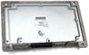 2009-2012 Ford Flex Radio Audio Amp Amplifier DL3T-18B849-AC