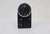 2003-2005 Land Rover Ranger Rover Hse Head  Light Lamp Control Switch - BIGGSMOTORING.COM