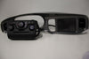 2011-2014 Dodge Charger Radio Face Display Screen W/ Climate Control