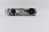 2008-2014 CHEVY EXPRESS VAN  A/C HEATER CLIMATE CONTROL UNIT