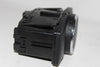 2014-2016 FORD FUSION HEADLIGHT SWITCH CONTROL DG9T-13D061-CDW
