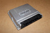 2009 Mercedes Benz SLK230/C230 Engine Control Module ECU A 612 153 58 79