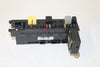 2001-2007 Mercedes W203 C230 C320 Frente Sam Módulo Fusible Caja Ordenador - BIGGSMOTORING.COM