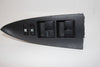 2008-2012 TOYOTA RAV4 DRIVER SIDE POWER WINDOW SWITCH 74232-42070