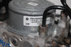 2014-2016 DODGE DART ANTI LOCK ABS BRAKE PUMP P68150088AF