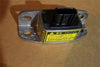 1998-2005 Lexus Gs300 Gs400 Gs430 Yaw Rate Sensor 89183-30050 - BIGGSMOTORING.COM