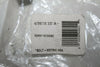 Genuine GM Check Cable Bolt 11570082